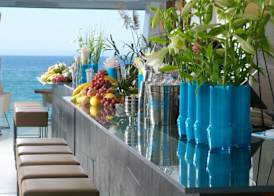 HOTEL LONDA BEACH 5