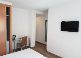 Hotel Moli Boutique 4