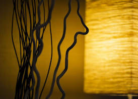 Axis Hotel Brussels Airport 2