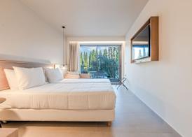 Iolida Corfu Resort by Smile Hotels 5