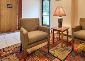 Best Western Plaza Hotel Saugatuck 4