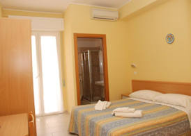HOTEL VALPARAISO 2
