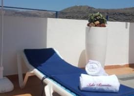 Apartamentos Isla Bonita 3
