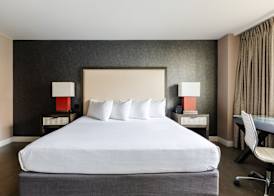 2500 Penn, a Placemakr Experience 5
