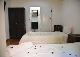 Auberge Resto Agnaoue 5