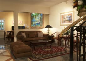 Augusto's Copacabana Hotel 4