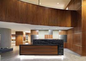 AC Hotel by Marriott Dallas Downtown 3
