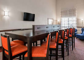 Hawthorn Suites Las Vegas 2
