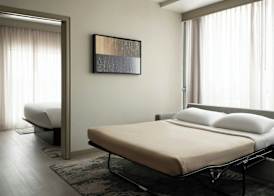 Indianapolis Marriott East 5