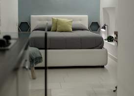 Le Caravelle Bed and Breakfast 2
