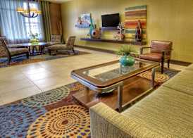 Holiday Inn Express & Suites PITTSBURGH SW - SOUTHPOINTE by IHG 3