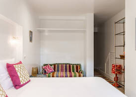 Molenmeers Boutique Guesthouses 3