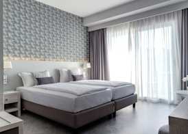 Maritim Resort Calabria 2
