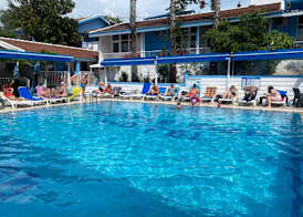 Side Temple Hotel 3