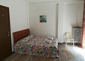 Venice Agostino Guesthouse 4