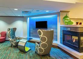 Residence Inn Louisville Northeast 4