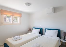 Naftilos Residences I 4