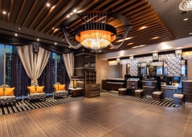 APA Hotel Nagoya Fushimi Ekikita 2