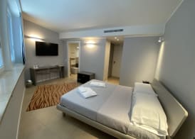Golgi Suite 4