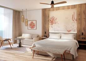 Elba Corralejo Premium Level - Only Adults 5