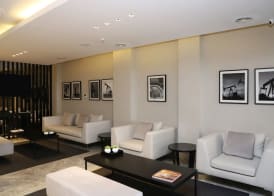 Agua del Corral Hotel & Spa 3
