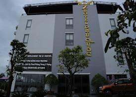 Zhotel 3
