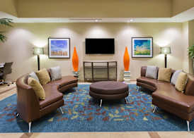 Candlewood Suites CORPUS CHRISTI-NAVAL BASE AREA by IHG 3