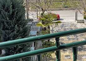 Sanremo Hotel Restorant 4