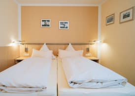 Hotel Abenstal 5