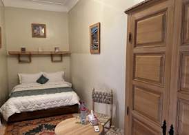 Riad Dar Les Freres 3