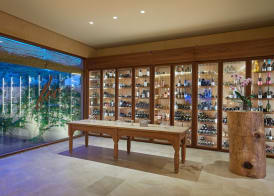 Pleta de Mar, Grand Luxury Hotel by Nature - Adults Only 5