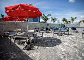 Hilton Garden Inn West Palm Beach I95 Outlets 3