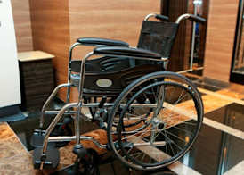 APA Hotel Nagasaki Ekimae 3