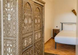 Marrakech Apartments - Marrakech Centre 3