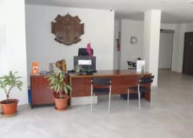 Hotel Carlos I 2