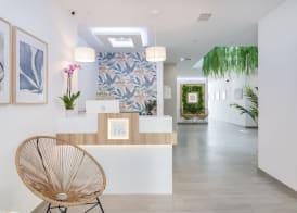 Nerja VG Hostal Boutique 2