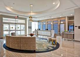 Homewood Suites by Hilton Conroe 3