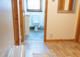 Apartment 65B 2