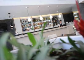 The George, Urban Boutique Hotel 5