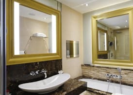 Grosvenor Pulford Hotel & Spa 2