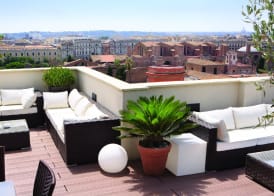 The Independent Hotel 4