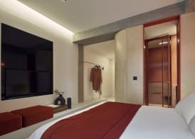 The Newel Metaxourgeio by Athens Stay 2