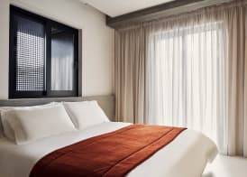 The Newel Metaxourgeio by Athens Stay 3