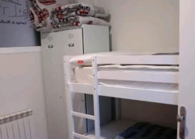 Hostel Trovadores 3