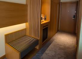 Holiday Inn AKTAU - SEASIDE by IHG 5