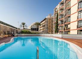 RT-Apartamentos Guinea 3
