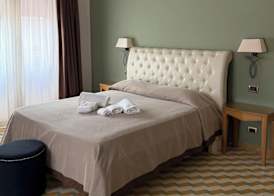 Albergo Russo 4