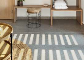 Galma Luxury Homes 5