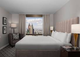 Marriott's Grand Chateau 5