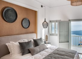 Amelot Art Suites 4